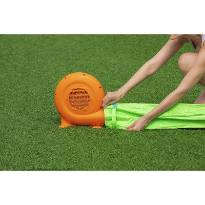 H2OGO! Monkey Constant Air (LOCAL PICKUP ONLY)