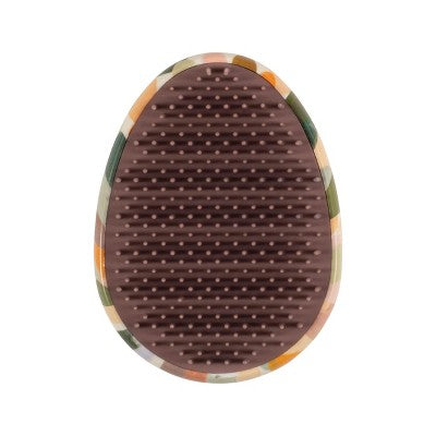 Goody x Morgan Harper Nichols 2.0 Scalp Brush Hair Accessories