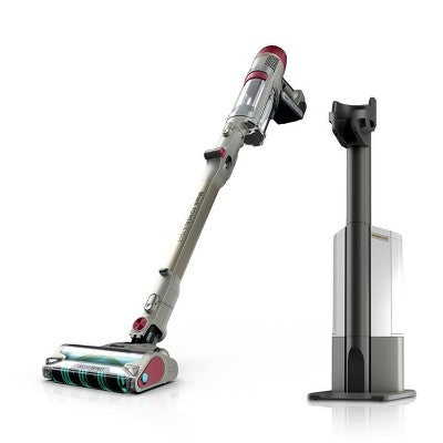 Shark PowerDetect Clean & Empty Cordless Stick Vacuum & Auto-Empty System with HEPA IP3252 (LOCAL PICKUP ONLY)