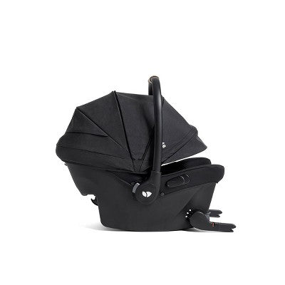 Joie Mint Latch Baseless Infant Car Seat - Shale Dark (LOCAL PICKUP ONLY)