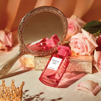 fine'ry. Women's Eau de Parfum Perfume - Born to Empress - 2 fl oz