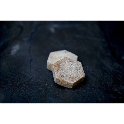 Prime 6 Grilling Kit 7lbs Charcoal