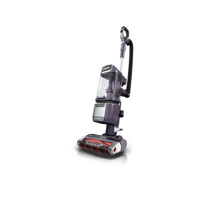 Shark Rotator Pet Lift-Away ADV Upright Vacuum with DuoClean PowerFins HairPro & Odor Neutralizer LA701 (LOCAL PICKUP ONLY)