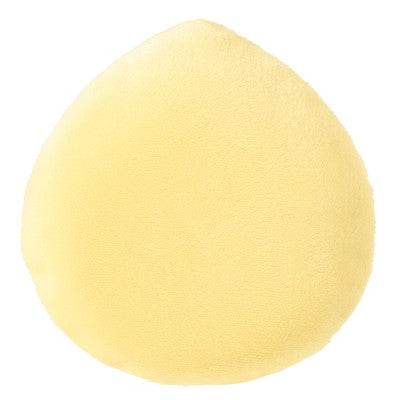 Wet n Wild SpongeBob Powder Puff - Ms. Puff