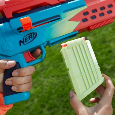 NERF Fortnite Storm Scout (LOCAL PICKUP ONLY)