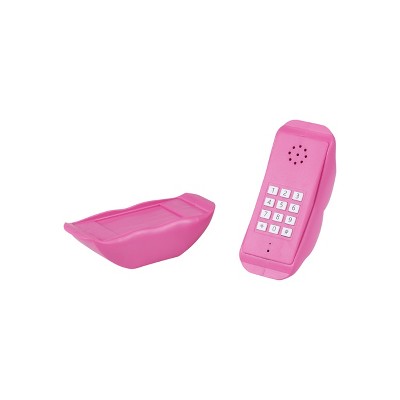 Vivitar Novelty 'Lips' Phone Handset