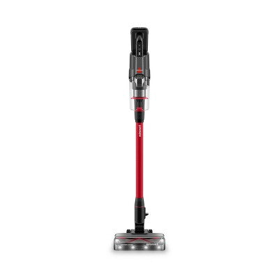 Bissell PowerClean FurGuard Vacuum Cleaner (LOCAL PICKUP ONLY)