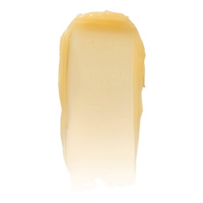 e.l.f. Squeeze Me More Lip Balm Duo - 0.848oz