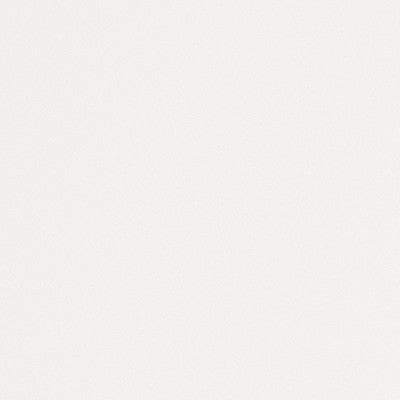 72" Bookcase Open Top with Storage Traditional and Classic White - Room Essentials (LOCAL PICKUP ONLY)