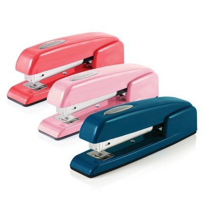 Non-powered Stapler 1 ea SWINGLINE