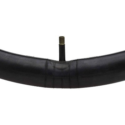 Bell 12.5" Bike Tire Tube - Black