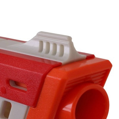 Dart Zone Covert Ops Max Outlaw