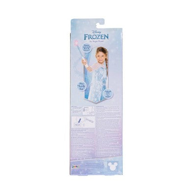 Disney Frozen Icy Wand