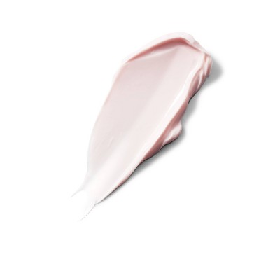good.clean.goop beauty The Nutrient-Rich Daily Moisturizer with Hyaluronic Acid and Beetroot Extract - 1.7 fl. oz.