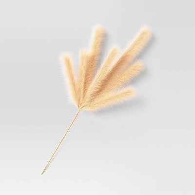 Pampas Artificial Branch - Threshold (LOCAL PICKUP ONLY)