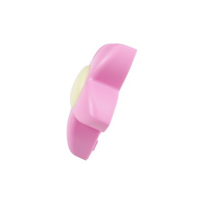 Vivitar 'Flower' Novelty Bedroom Doorbell