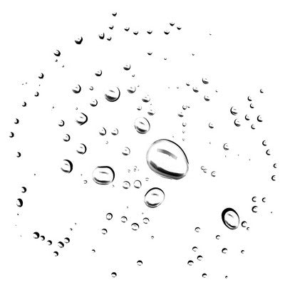 NYX Professional Makeup Long Lasting Setting Spray - Marshmallow Scented - 2.03 fl oz