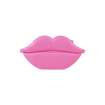 Vivitar Novelty 'Lips' Phone Handset
