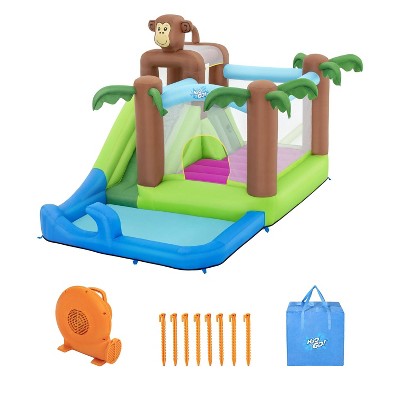 H2OGO! Monkey Constant Air (LOCAL PICKUP ONLY)