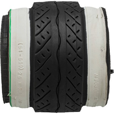 Bell 26" Cruiser Bike Tire