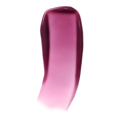 e.l.f. Glow Reviver Melting Lip Balm - Yummy Gummy - 0.52oz