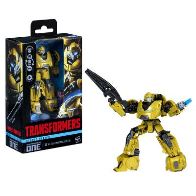 Hydro Pods Transformers Megatron Aqua Armor Action Figure
