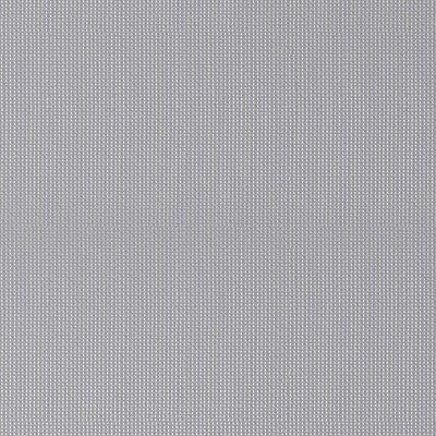 Henning Folding Patio Dinning Chair Gray - Threshold (LOCAL PICKUP ONLY)