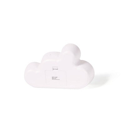 Vivitar Light Up Items Cloud