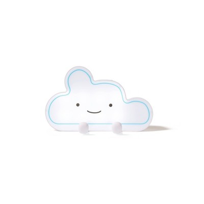 Vivitar Light Up Items Cloud