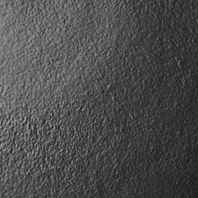 Cast Metal Accent Table - Threshold designed with Studio McGee (LOCAL PICKUP ONLY)