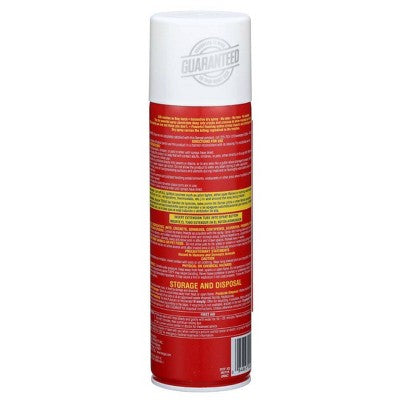 Bengal Roach Spray - 13oz