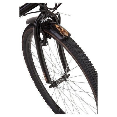 Schwinn Men's Hammersley 29" Cruiser Bike (LOCAL PICKUP ONLY)