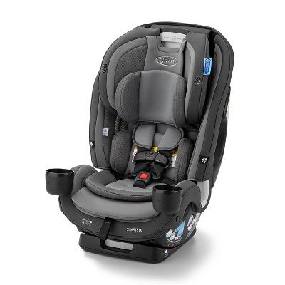 Graco Slimfit3 LX CCS (LOCAL PICKUP ONLY)