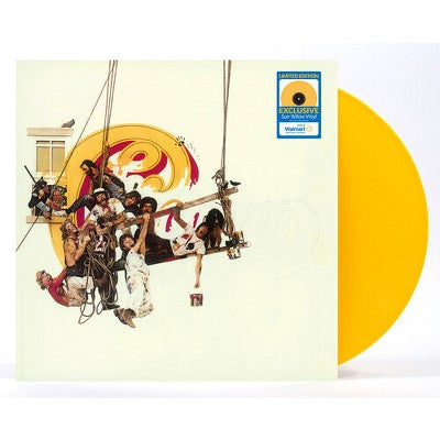Chicago - Greatest Hits (Vinyl)