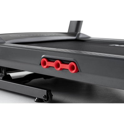 Schwinn 810 Treadmill - Black (LOCAL PICKUP ONLY)