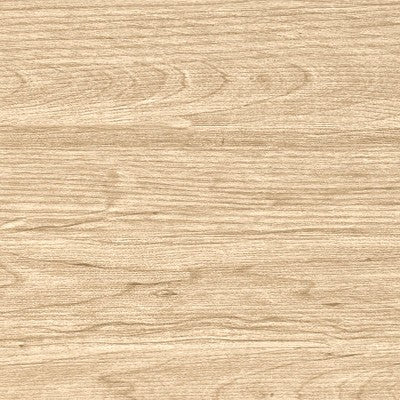 Wood and Metal Dorm Writing Desk with Storage Natural - Room Essentials (LOCAL PICKUP ONLY)