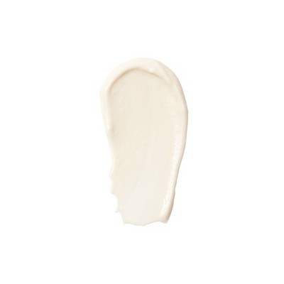 Pacifica Dreamlit Glow Undereye Brightener - White - 0.22 fl oz