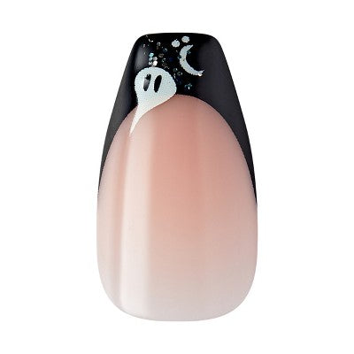 KISS Products Voguish Fantasy Nails - Forest Spirit