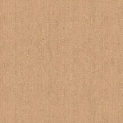 Colton 2pk Bar Height Strapping Dining Chairs - Threshold designed with Studio McGee (LOCAL PICKUP ONLY)