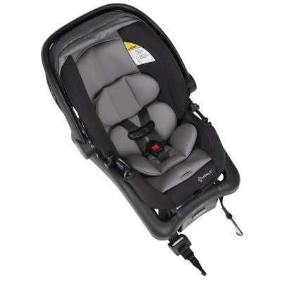 Safety 1st OnBoard LT Infant Car Seat - Monument 2 (LOCAL PICKUP ONLY)