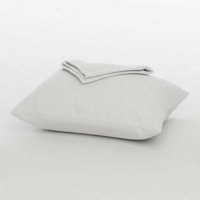 Sealy 2in1 Firm Cooling Pillow (LOCAL PICKUP ONLY)