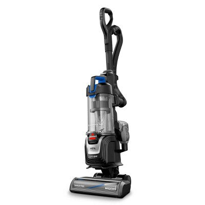 Bissell CleanView Max Lift Off Vacuum Cleaner (LOCAL PICKUP ONLY)