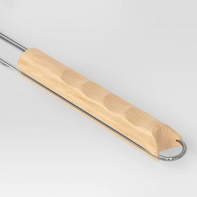 S'mores Grilling Basket - Sun Squad