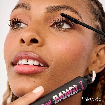 Benefit Cosmetics Hooked On Lashes - FS BGB + Roller Lash - 1.9oz - Ulta Beauty