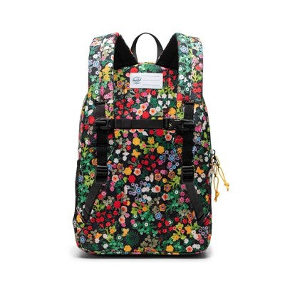 Herschel Supply Co. LEGO Herschel Heritage Backpack - Scavenger Hunt Meadow