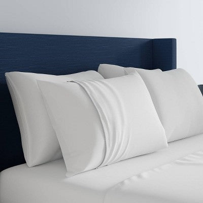 Sealy 2in1 Firm Cooling Pillow (LOCAL PICKUP ONLY)