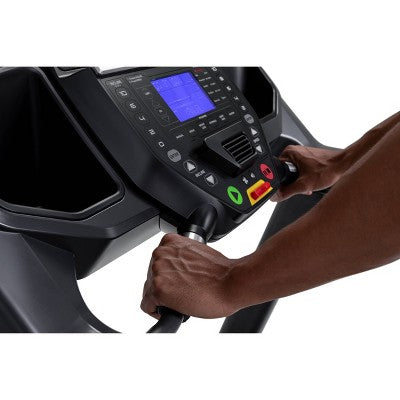 Schwinn 810 Treadmill - Black (LOCAL PICKUP ONLY)