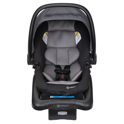 Safety 1st OnBoard LT Infant Car Seat - Monument 2 (LOCAL PICKUP ONLY)