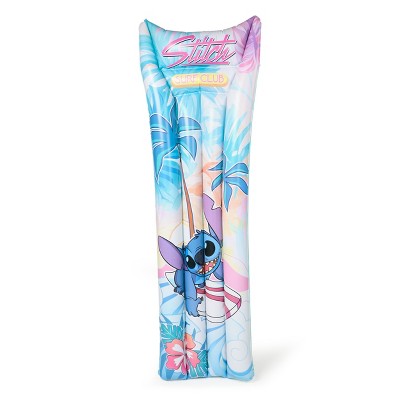 Swimways Stitch Suntanner