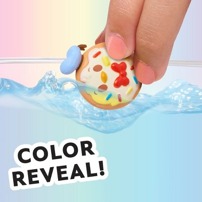 Disney Munchlings Mini Munch Displays